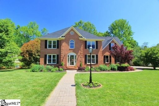 208 Wycliffe Drive
