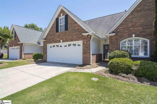 120 High Crest Court