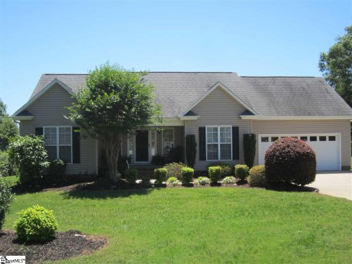 8 Fieldwood Lane
