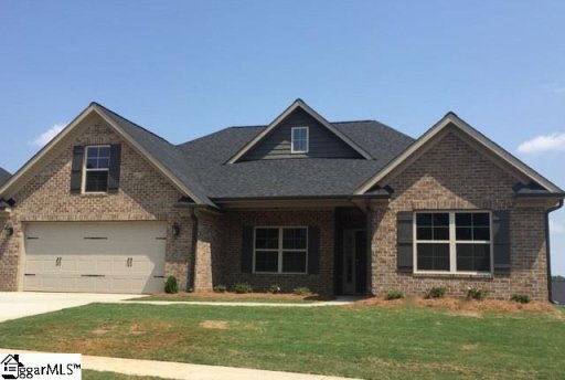 108 Pleasant Meadow Court