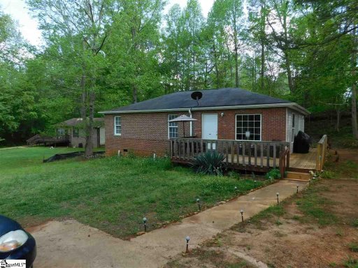 104 E Caroline Street