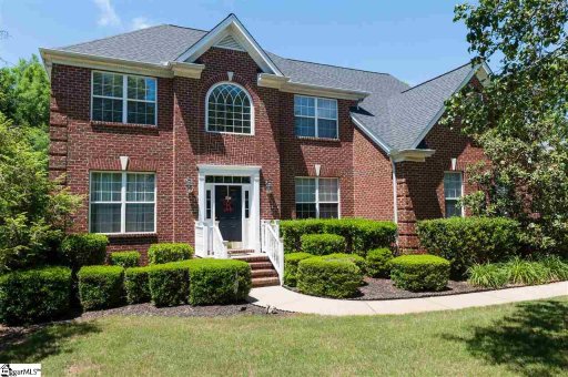 507 Heather Grove Court