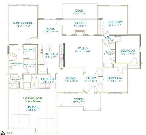 Property photo 2