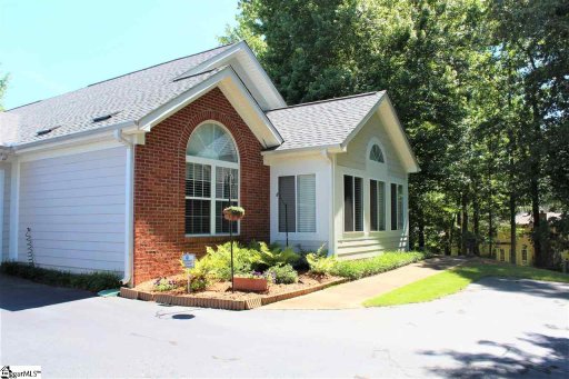 1703 Heritage Club Drive