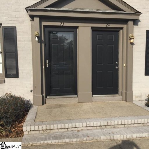 5003 Edwards Road Unit #23