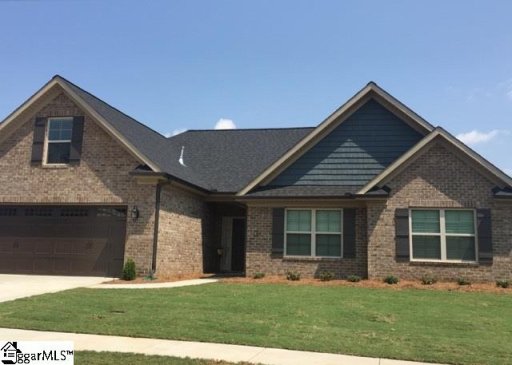 116 Pleasant Meadow Court