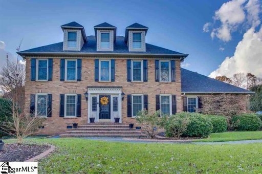 106 Sanderling Drive