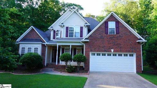 18 Oakmont Court