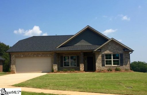 120 Pleasant Meadow Court