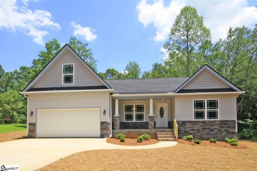 751 Jordan Creek Road
