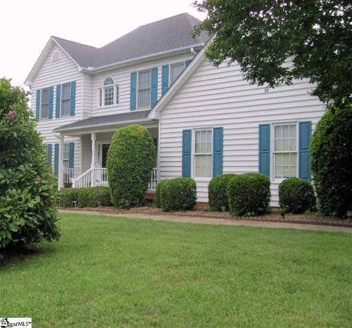 225 Sharon Drive