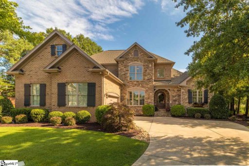 14 Angel Oak Court