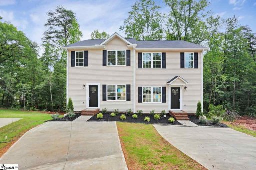 127 Village Court
