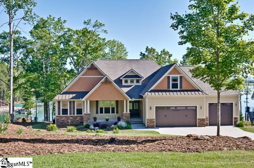807 Sailview Drive