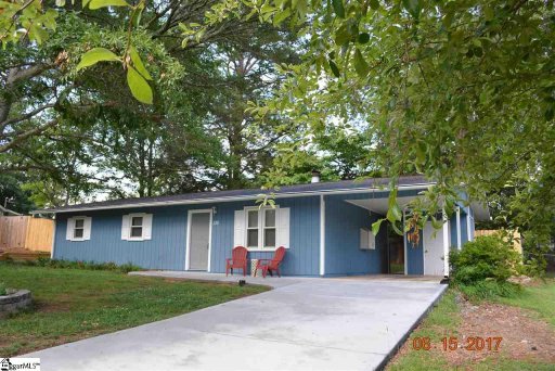 138 Excelsior Drive