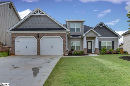 226 Lovelace Court