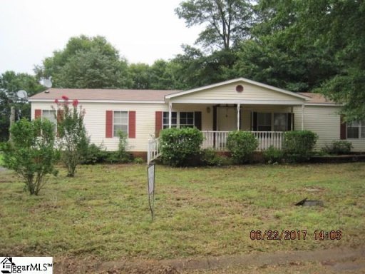 12 Fieldmont Circle