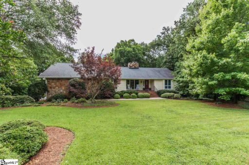 209 Rivendell Drive