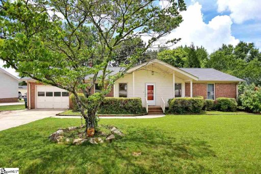 906 Devenger Road
