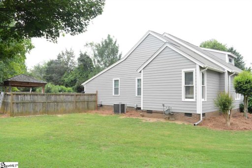 311 Walker Way