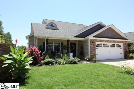 38 Hillsborough Drive