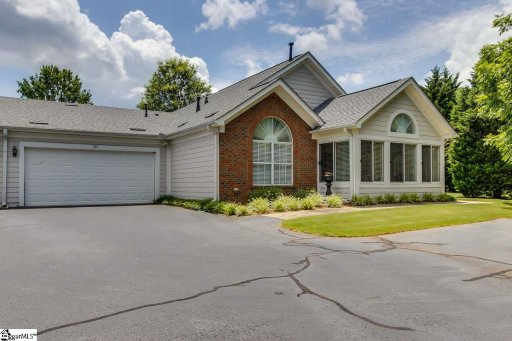 201 Heritage Club Drive