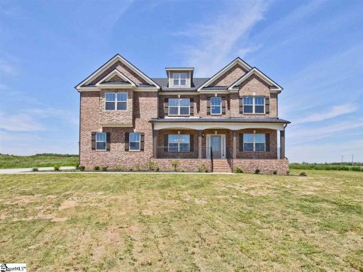 1112 Bellmare Way