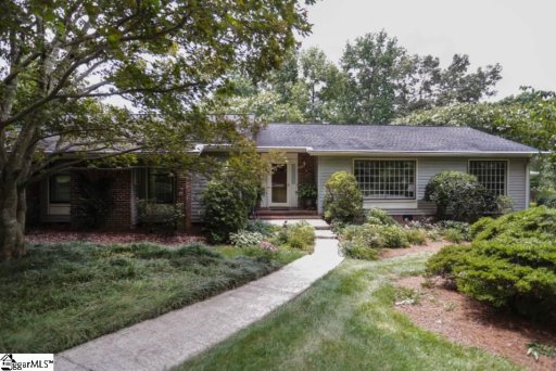 406 Providence Square