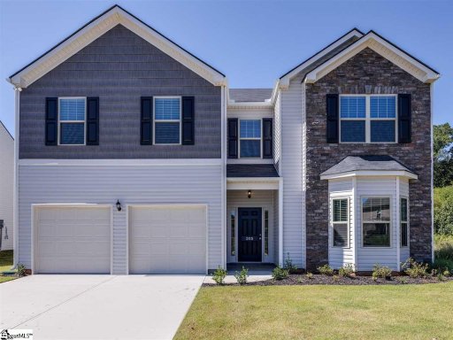 205 Noble Creek Road