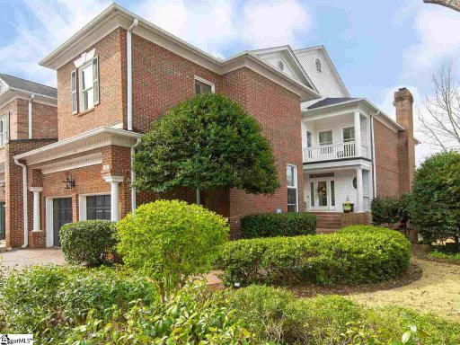 1400 Thornblade Boulevard #26