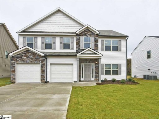 201 Noble Creek Road