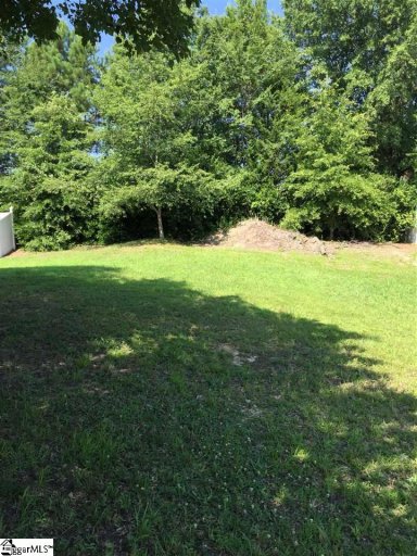 000 Banbury Circle Lot 20