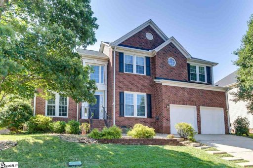 200 Landing Ferry Way