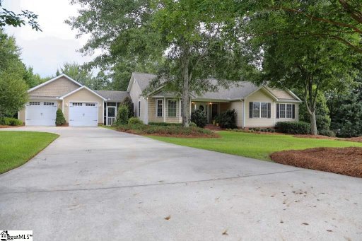 2310 Earls Bridge Road