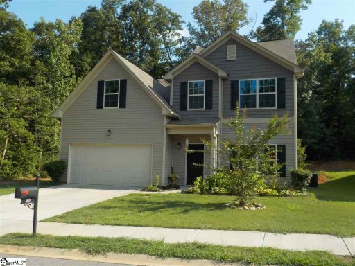 10 Onyx Pillar Court