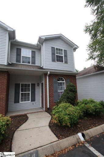 22 Huntress Drive
