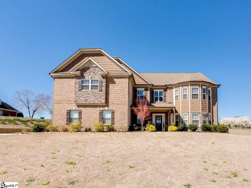 54 Alexander Manor Way