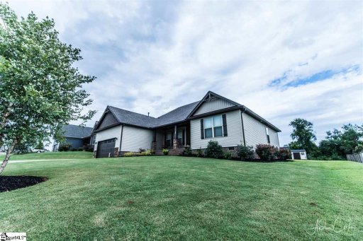 23 Rising Meadow Lane