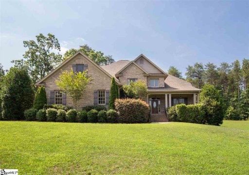 1220 Bradford Creek Lane