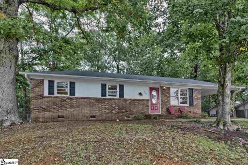 102 Darby Court