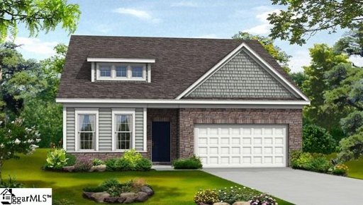 130 Golden Eagle Lane