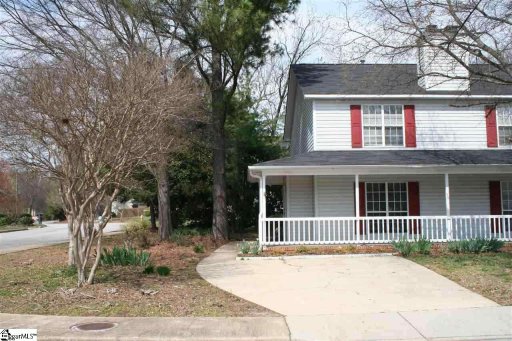 39 Huntsfield Drive unit A