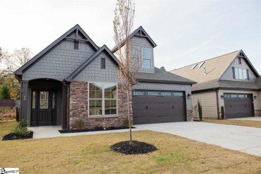 80 Vinton Drive