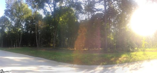 15 Vintage Oaks Way