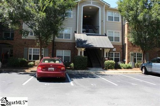 833 Old Greenville Highway Unit 735