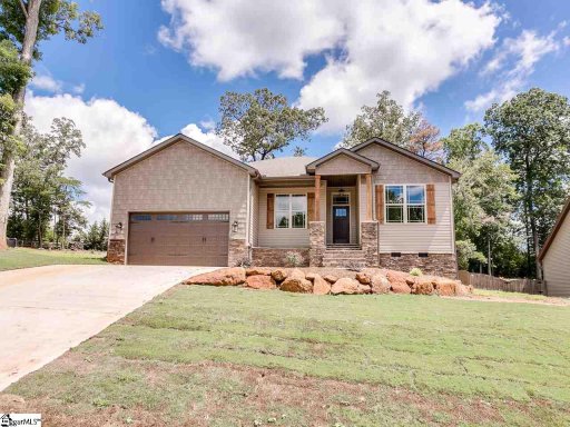213 Bayswater Lane