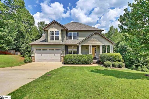 15 Wood Stream Court