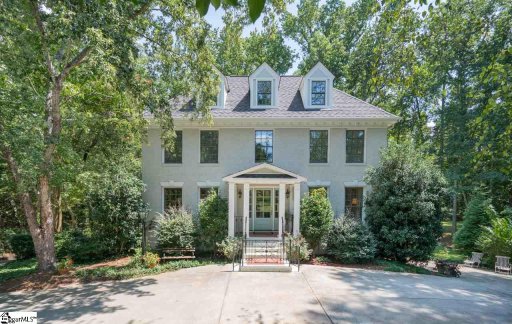 127 Sanderling Drive