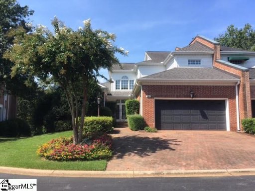 1400 Thornblade Boulevard