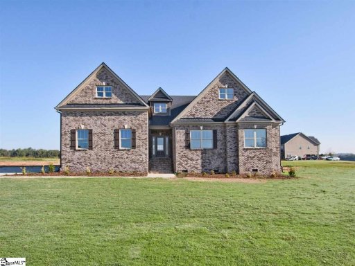 1104 Bellmare Way